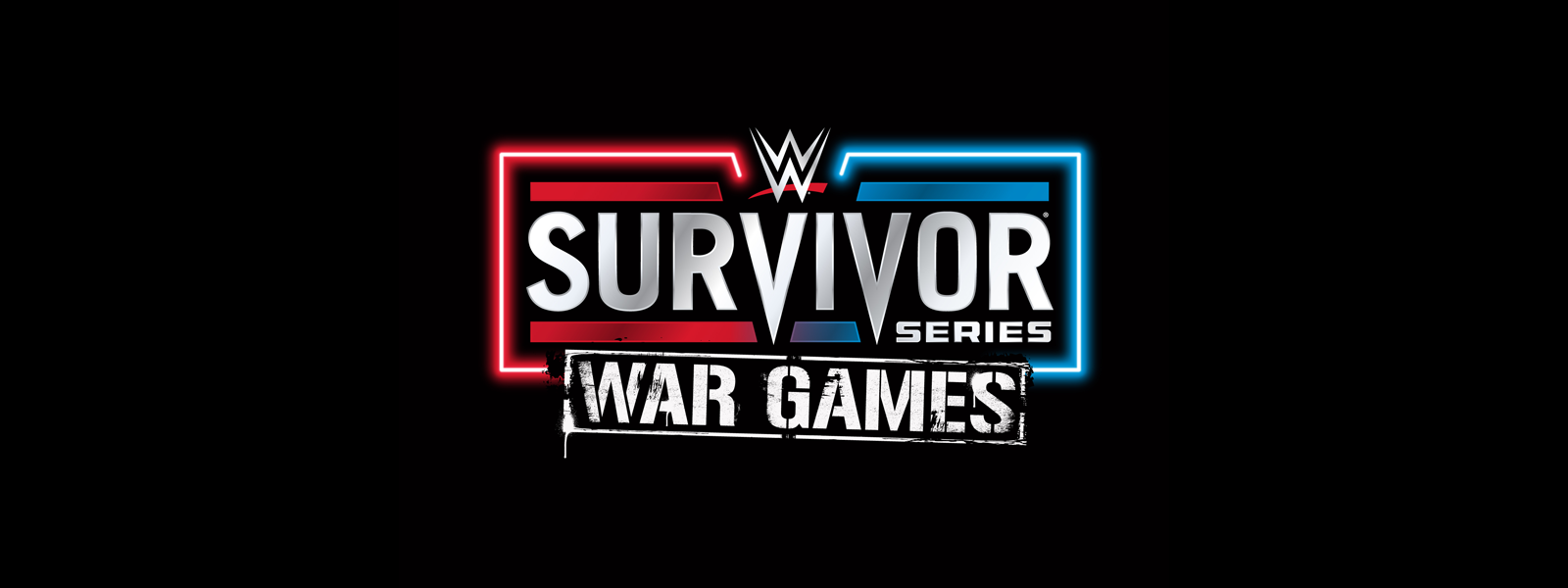 WWE Survivor Series WarGames TD Garden