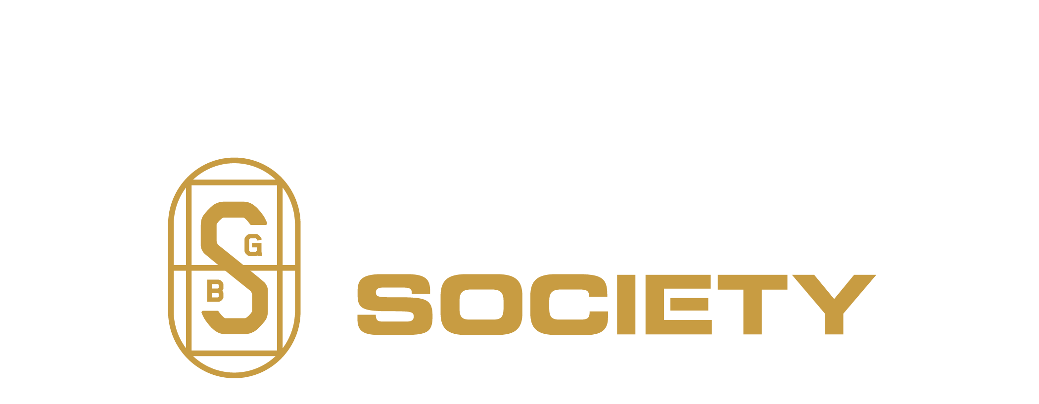 Shop Society Logo