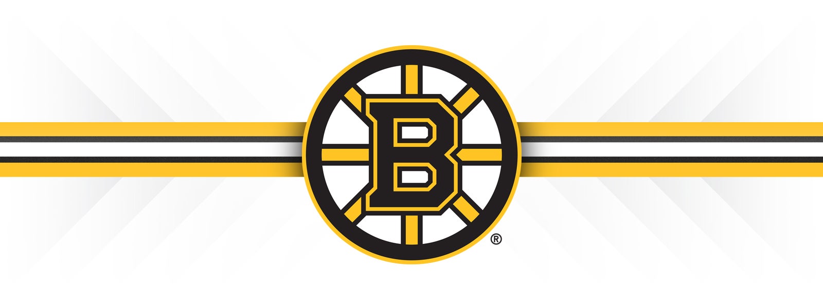 4 Tickets to Bruins vs New Jersey Devils (12/30/23) - tickets - by