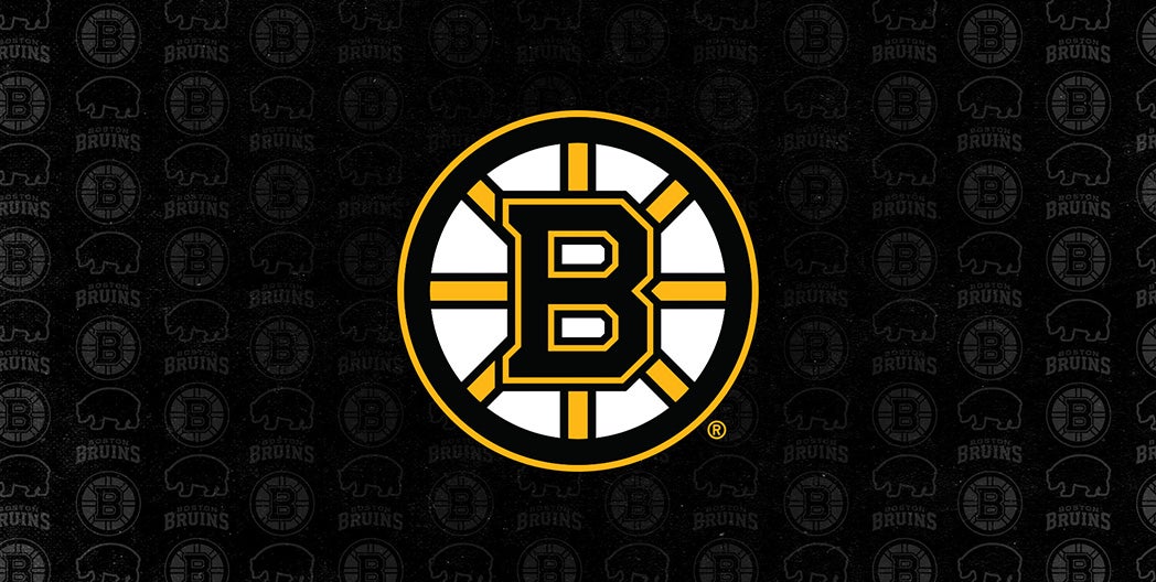 More Info for Bruins vs. Canadiens