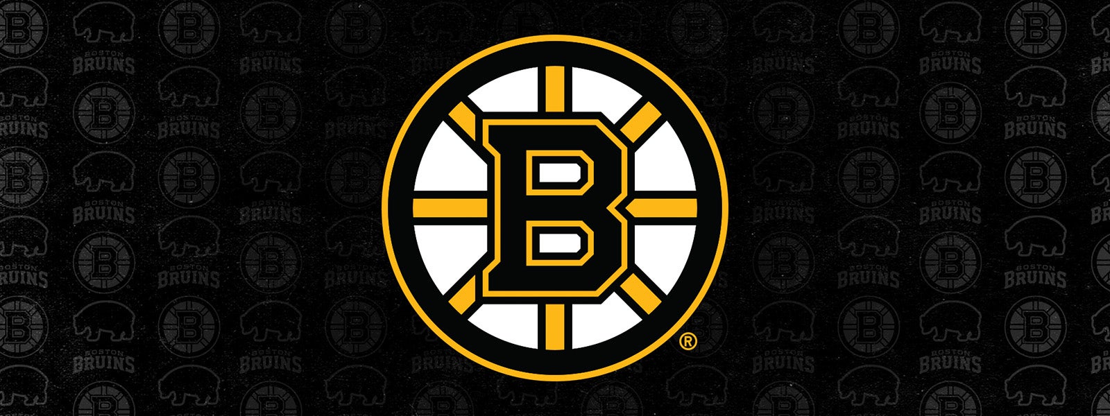 Bruins vs. Blackhawks