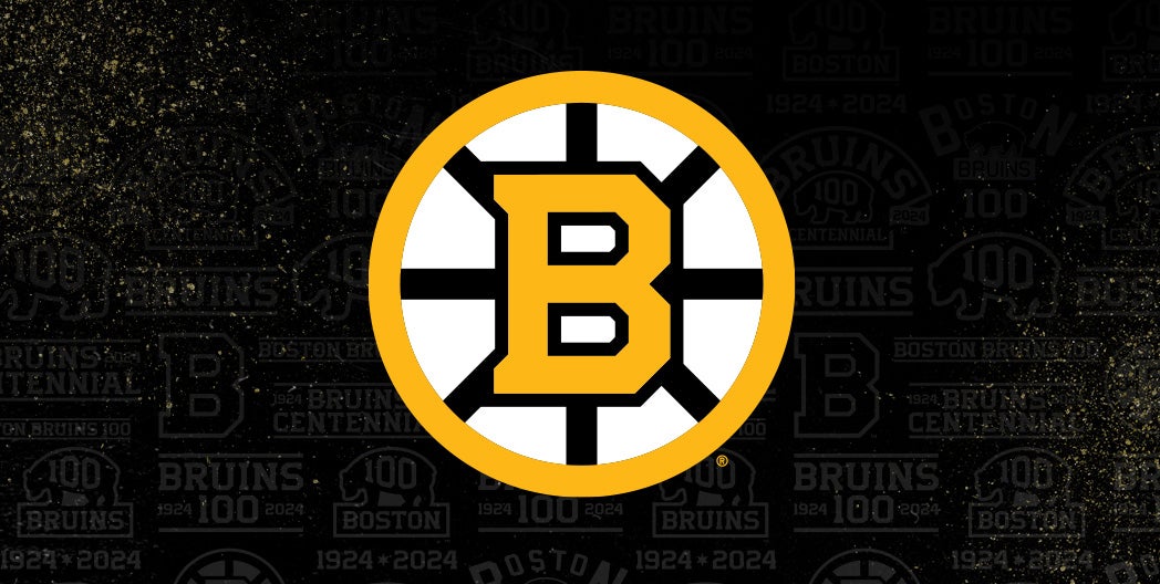 Boston Bruins on X: ProShop powered by @Reebok officially opens today  @tdgarden! Doors open at 10:00 AM. Info:    / X