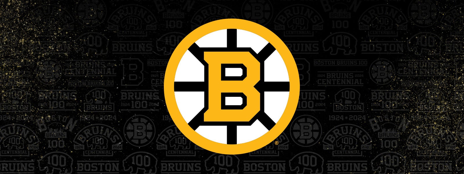 Bruins blank Devils in home opener at TD Garden