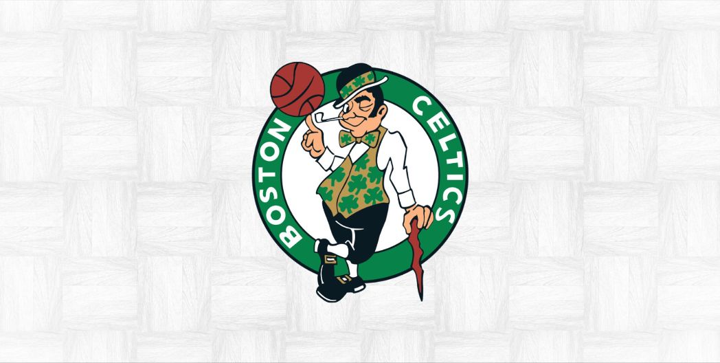 Celtics Vs Timberwolves Td Garden