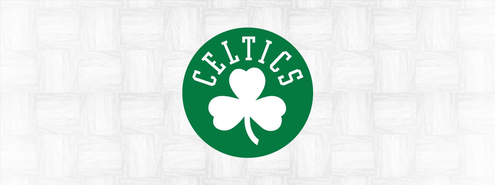  2023 NBA Playoffs: Celtics vs. Hawks - Rd 1, Home Game 1