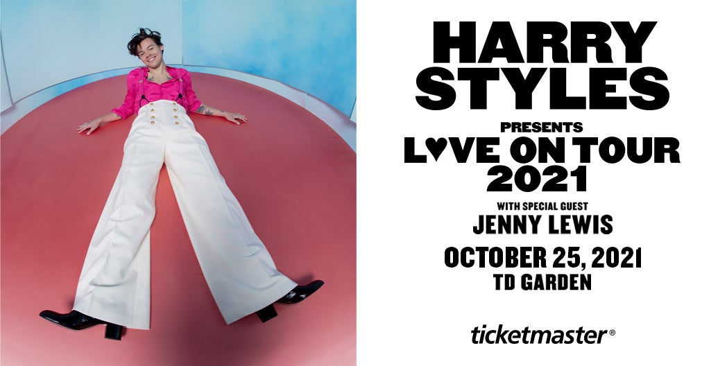 Harry Styles Tour 2023 Ticketmaster 2023 Calendar