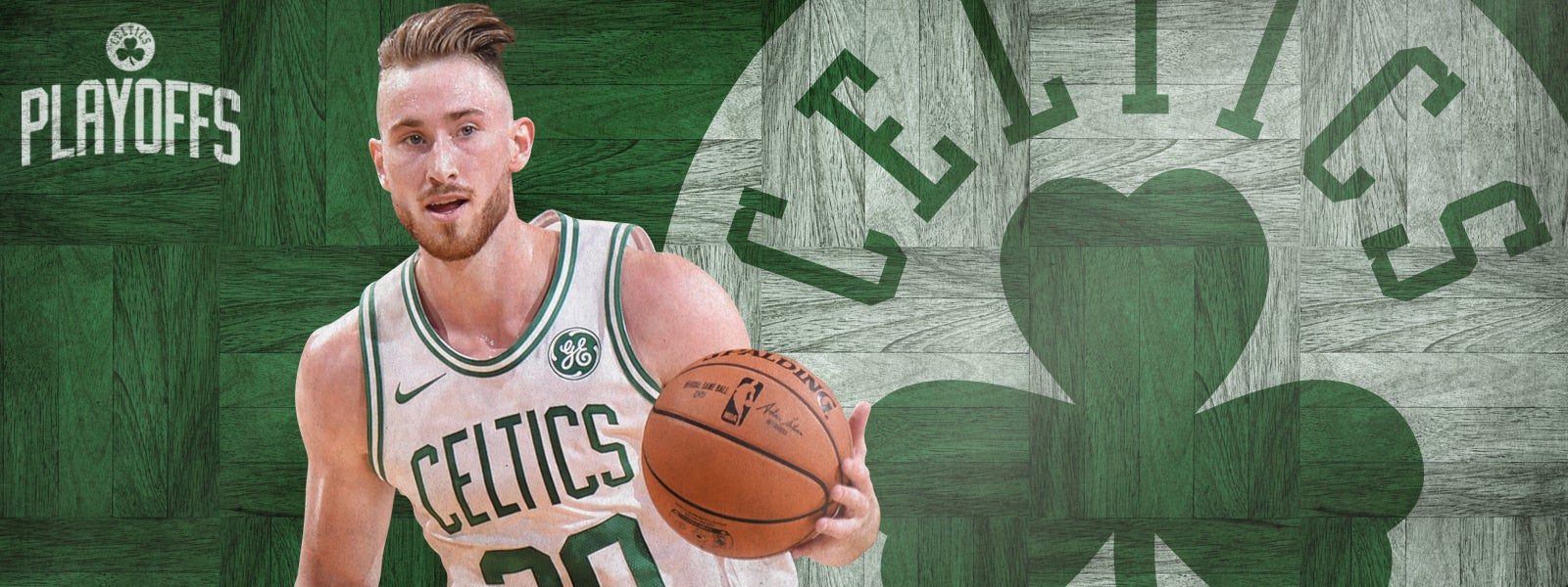2019 NBA Playoffs: Celtics vs. Bucks | Home Game 1