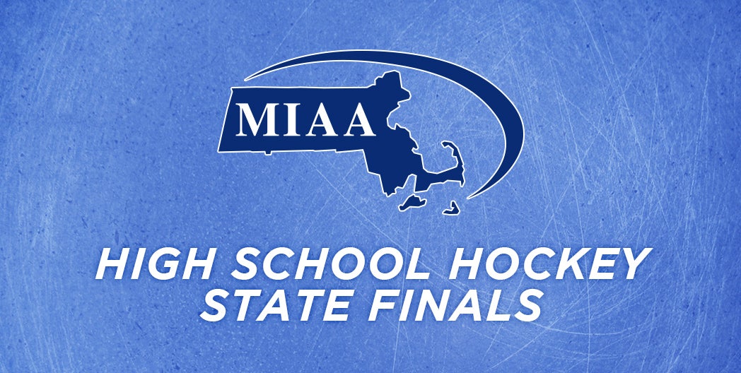 MassHSHockey – The official site of high school hockey across the state of  Massachusetts.