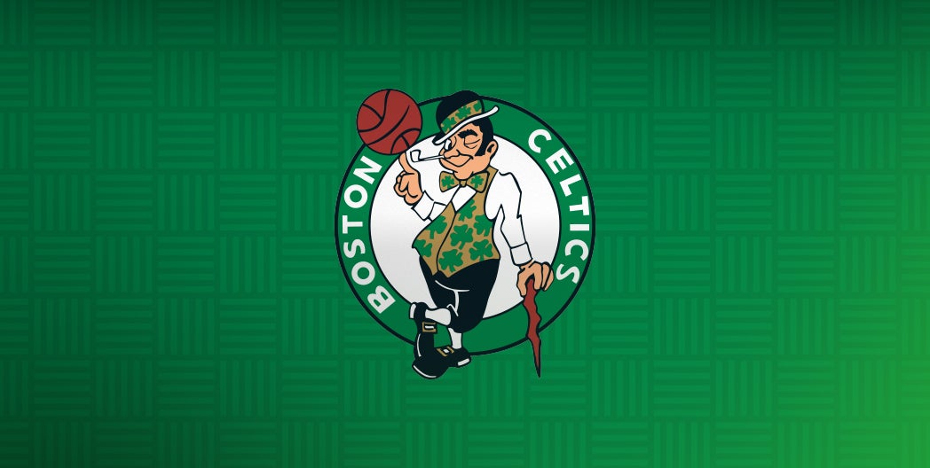 More Info for 2024 NBA Finals: Celtics vs. Mavericks | Home Game 3*
