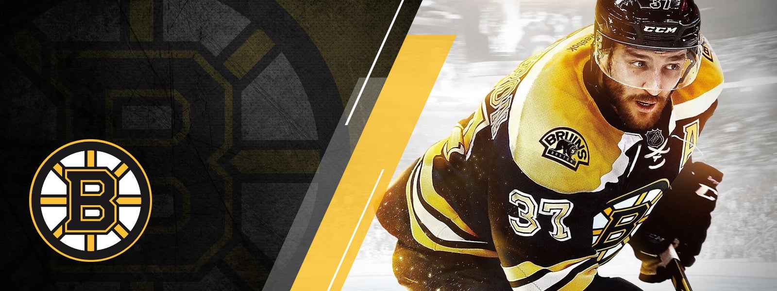 Download “Boston Bruins – the Pride of the Eastern Conference
