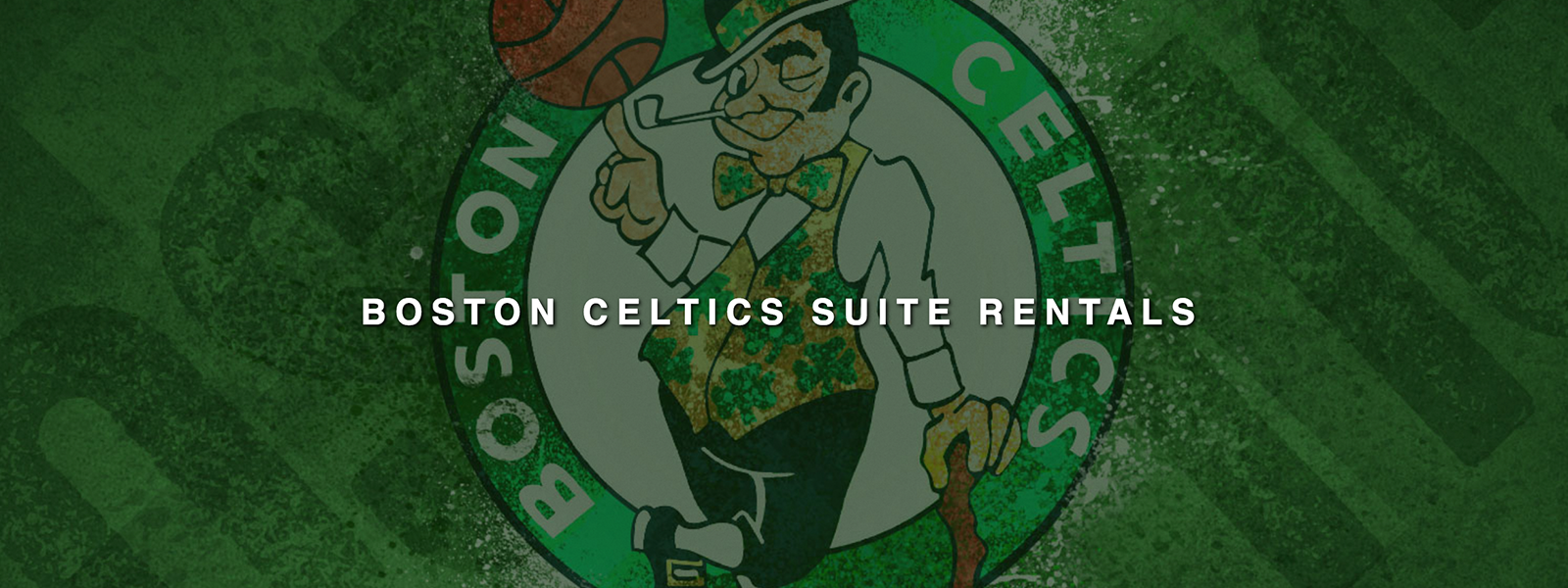 Boston Celtics Game Ticket Gift Voucher