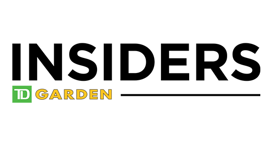 Boston Bruins Tailgate  TD Garden Gameday Guide