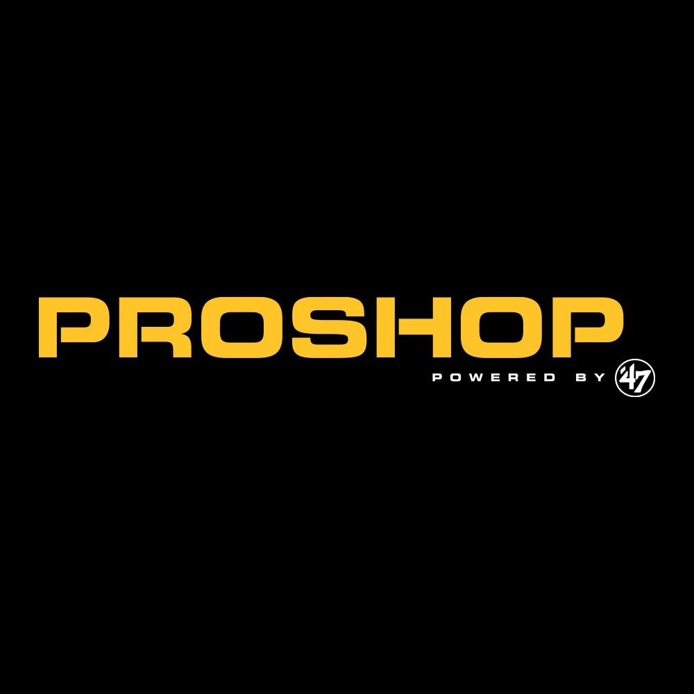 Proshop image