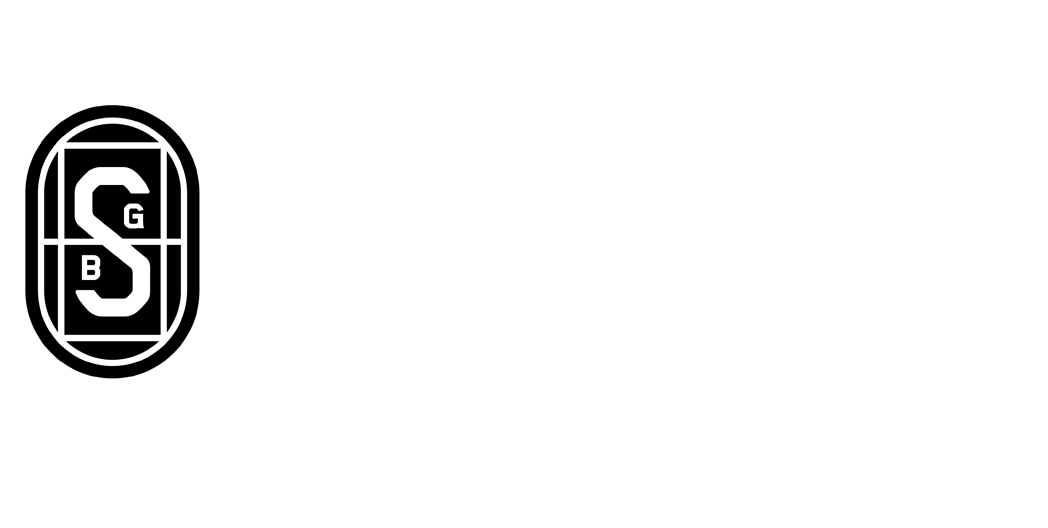 Society sips